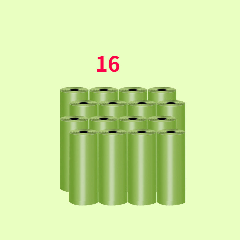 63aa9e1f191407035a666d774c8dfdee