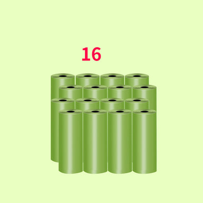 63aa9e1f191407035a666d774c8dfdee