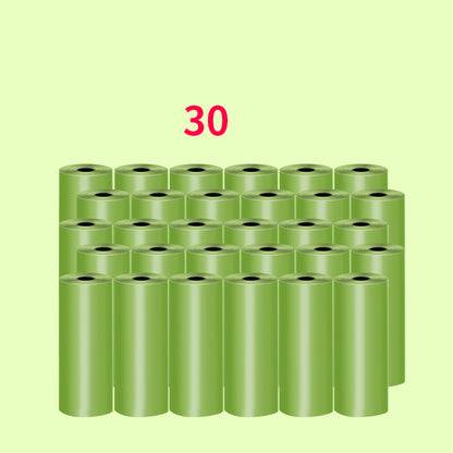 b716bc59a07e62f98ece20d81c5823be